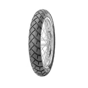 110/80-19M/CTL 59HDP TouraF METZELER
