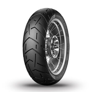 150/70R17M/CTL 69V TouraNext2R METZELER