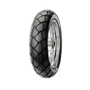 150/70R17M/CTL 69H(R) TouraR METZELER