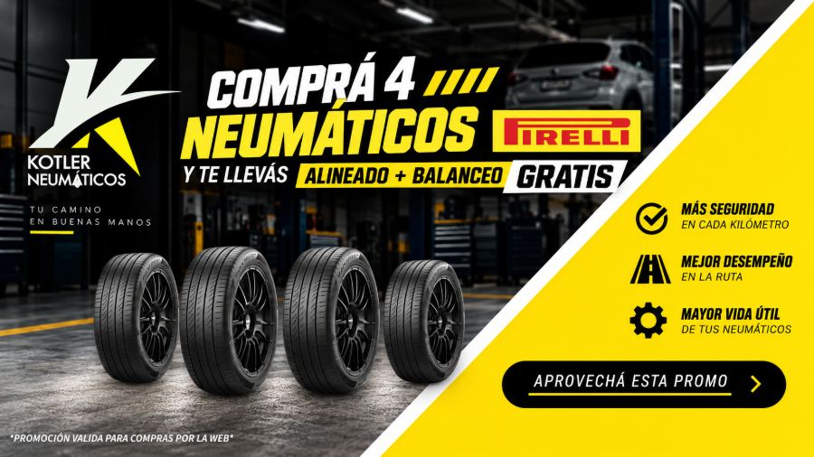 PROMO ALINEADO MOBILE