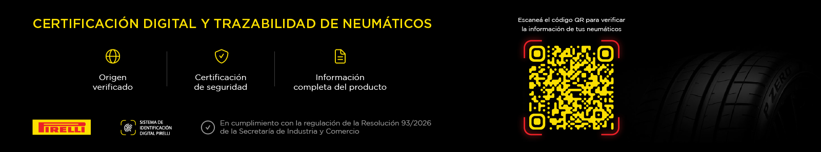 Res93-20206-web-desktop-tecnologia-05